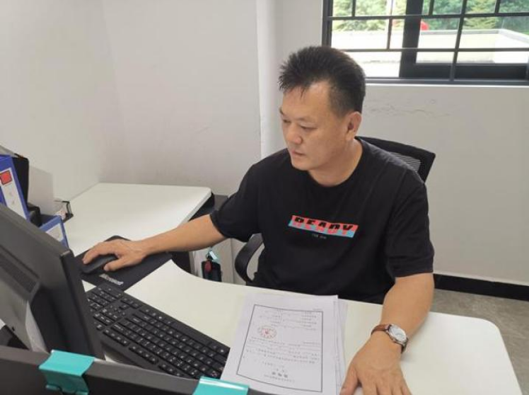 1602210425560035959.png image.png