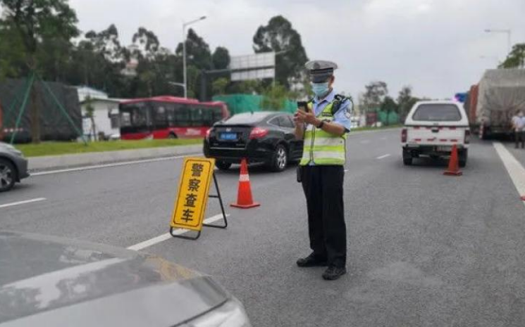 1602210452608089424.png image.png