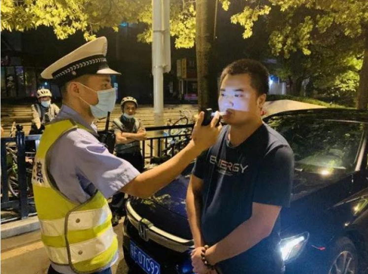 1602210470834045362.png image.png