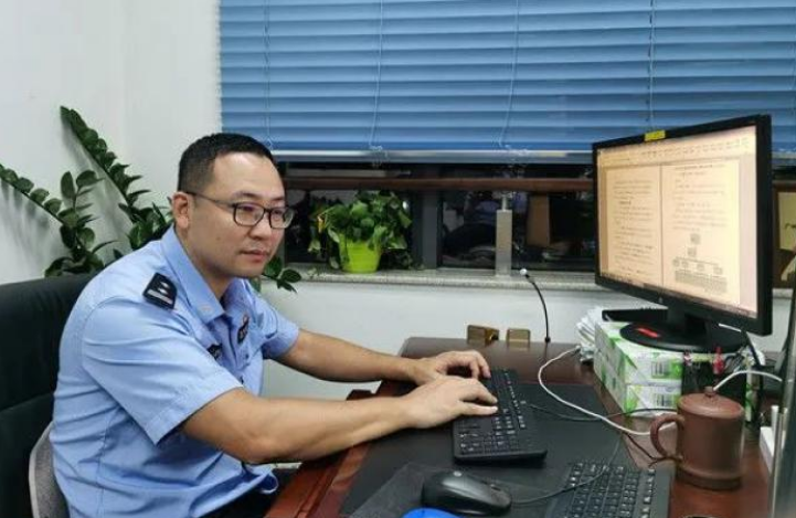 1602210490442031015.png image.png