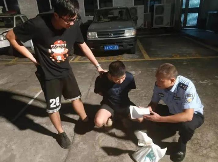 1602210504902027556.png image.png