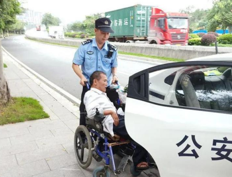 1602210524452064587.png image.png