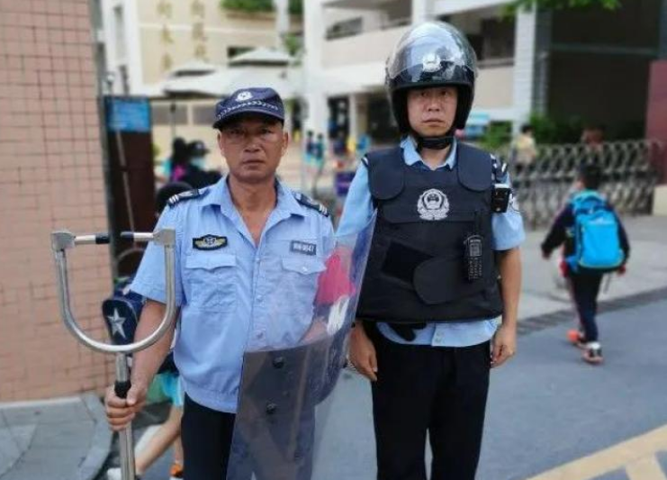 1602210547223012311.png image.png