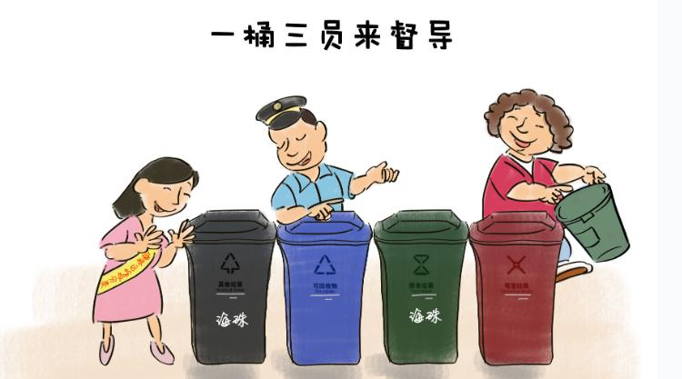 QQ浏览器截图20201012105747 QQ浏览器截图20201012105747