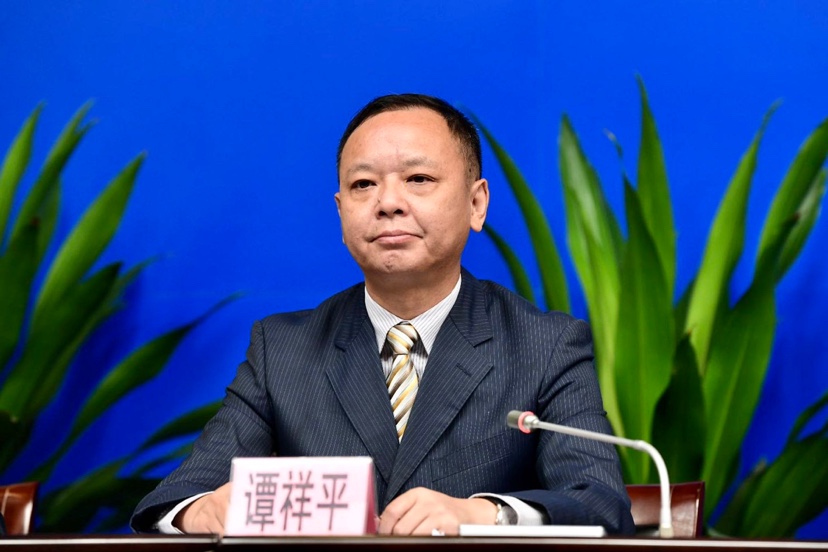 揭秘!优化法治化营商环境,广州市司法局推出这些"硬核"举措