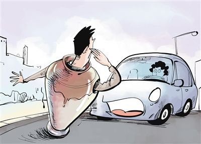 1602755325553019016.jpg 微信图片_20201015172246.jpg