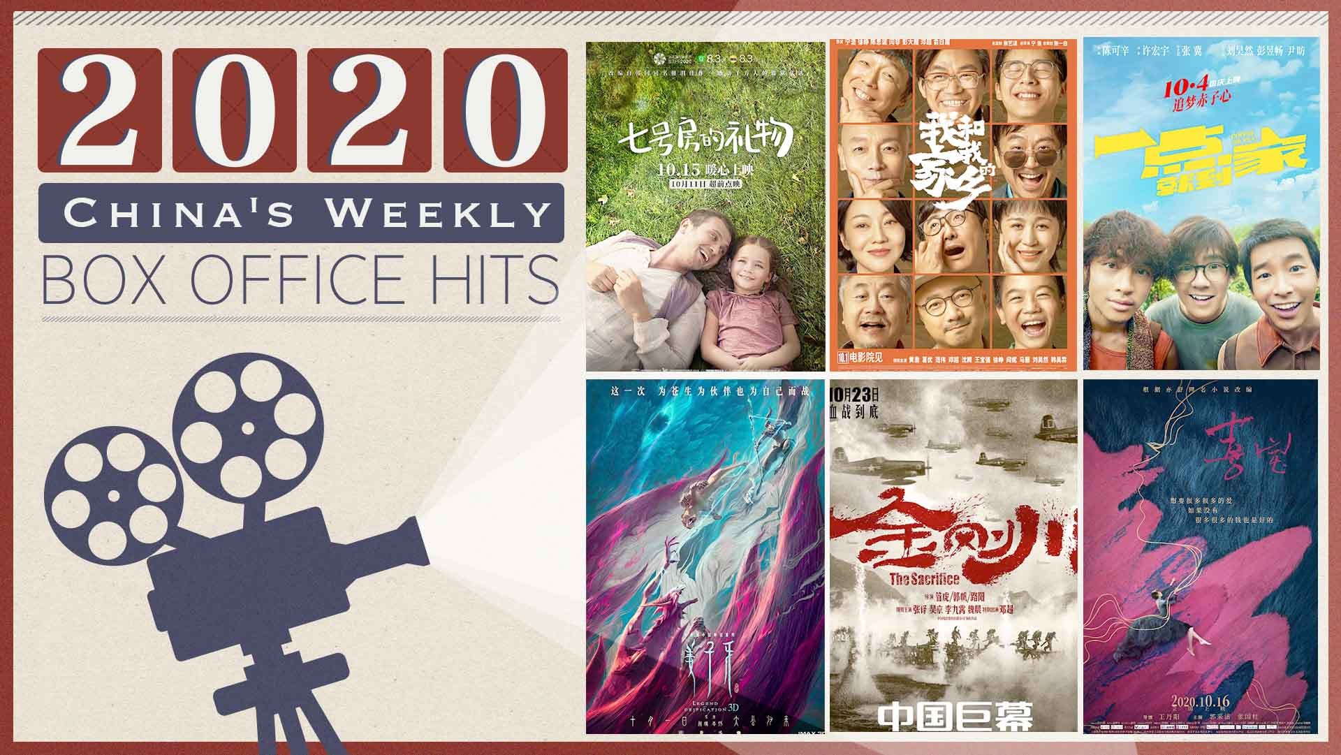 1603178421040023240.jpg 微信图片_20201020152007.jpg