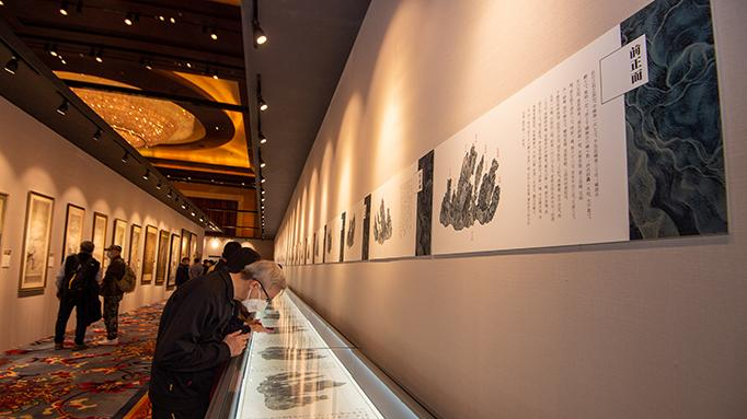 1603178678205093749.png 微信图片_20201020152424.png