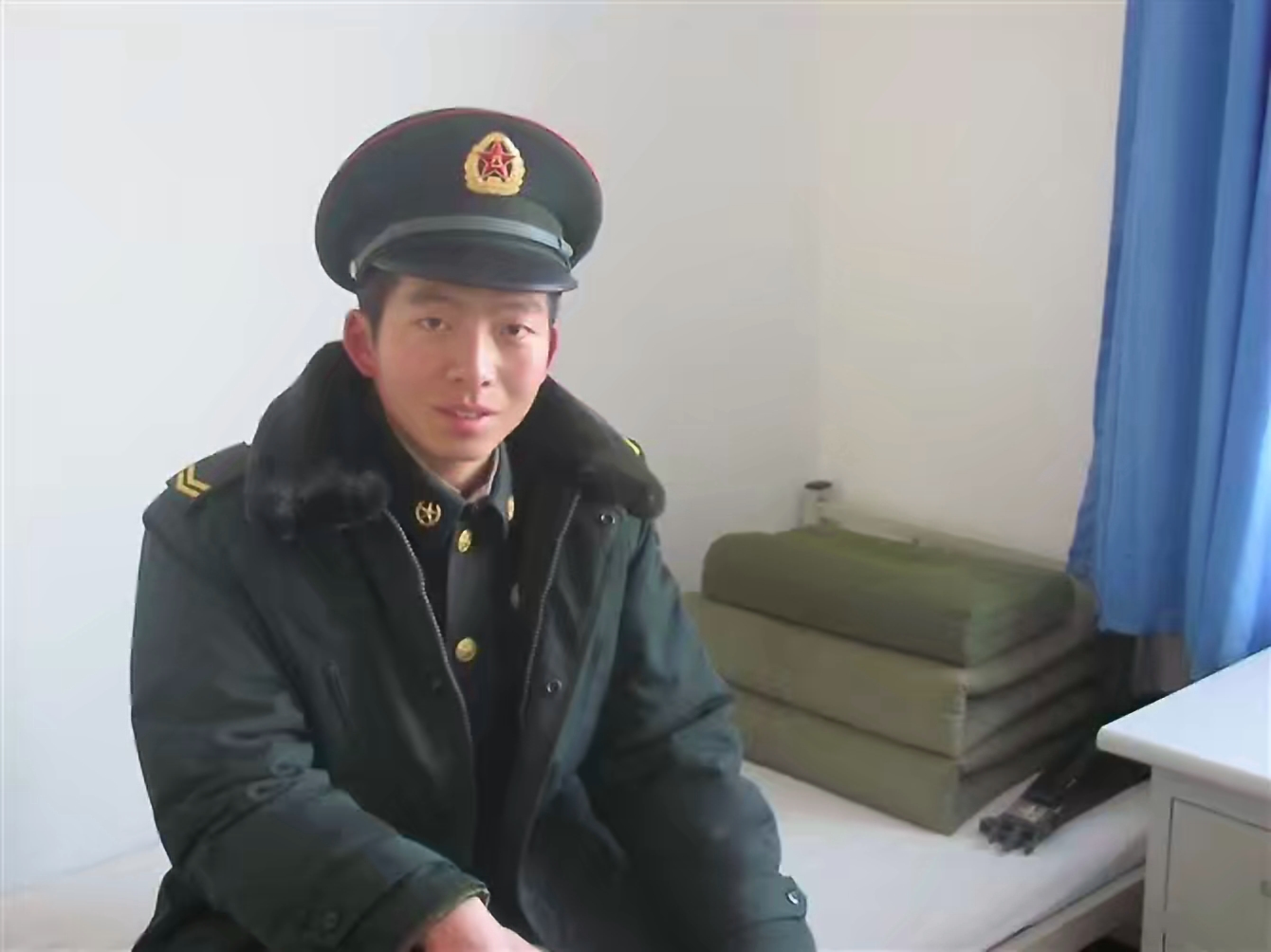 微信图片_20201021131436