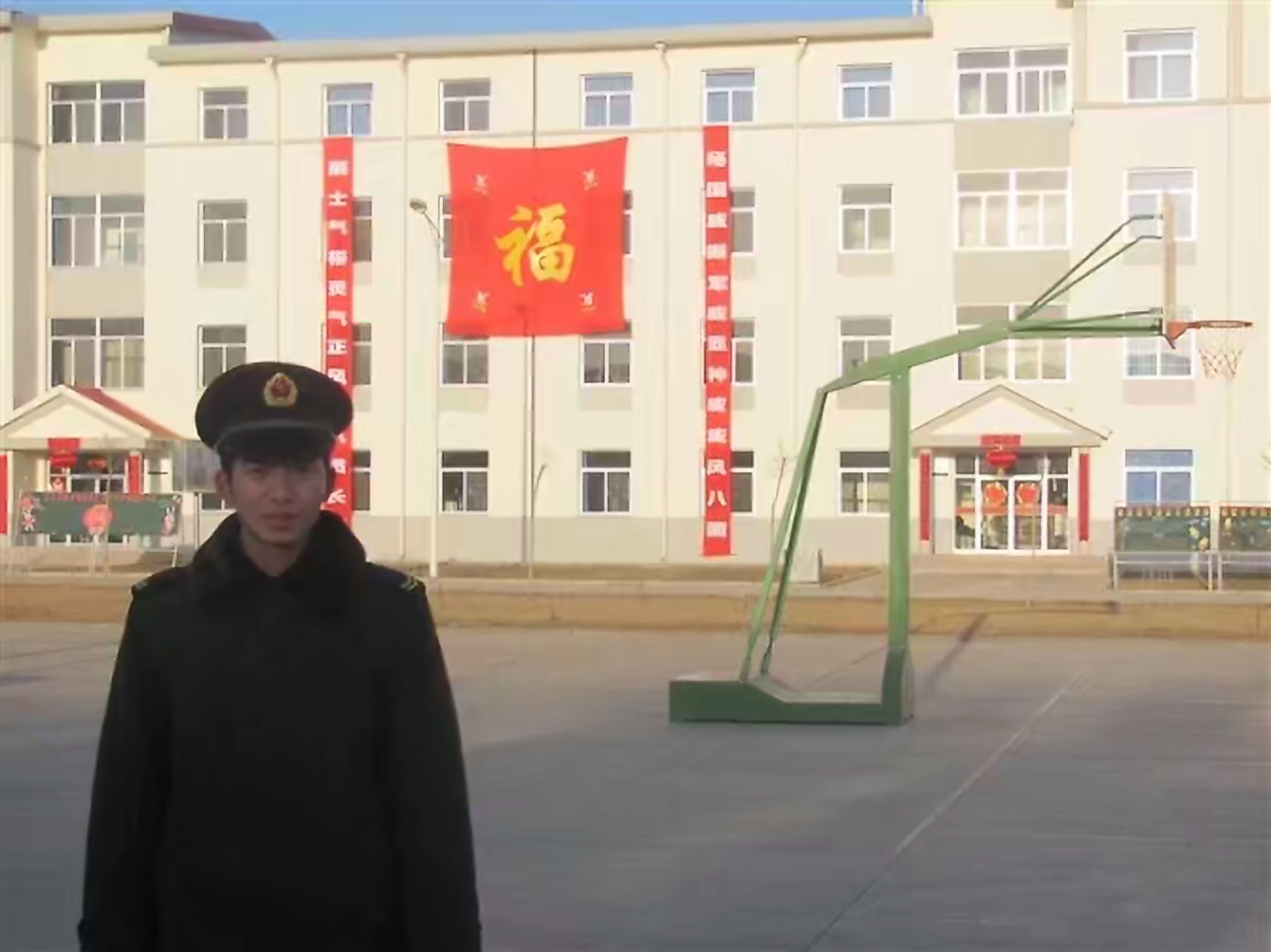 微信图片_202010211314361