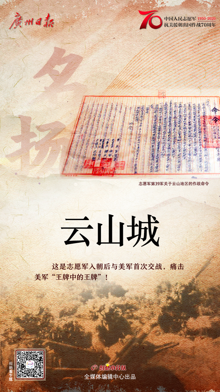 c27e5090f4ba49feab914079a4d61048