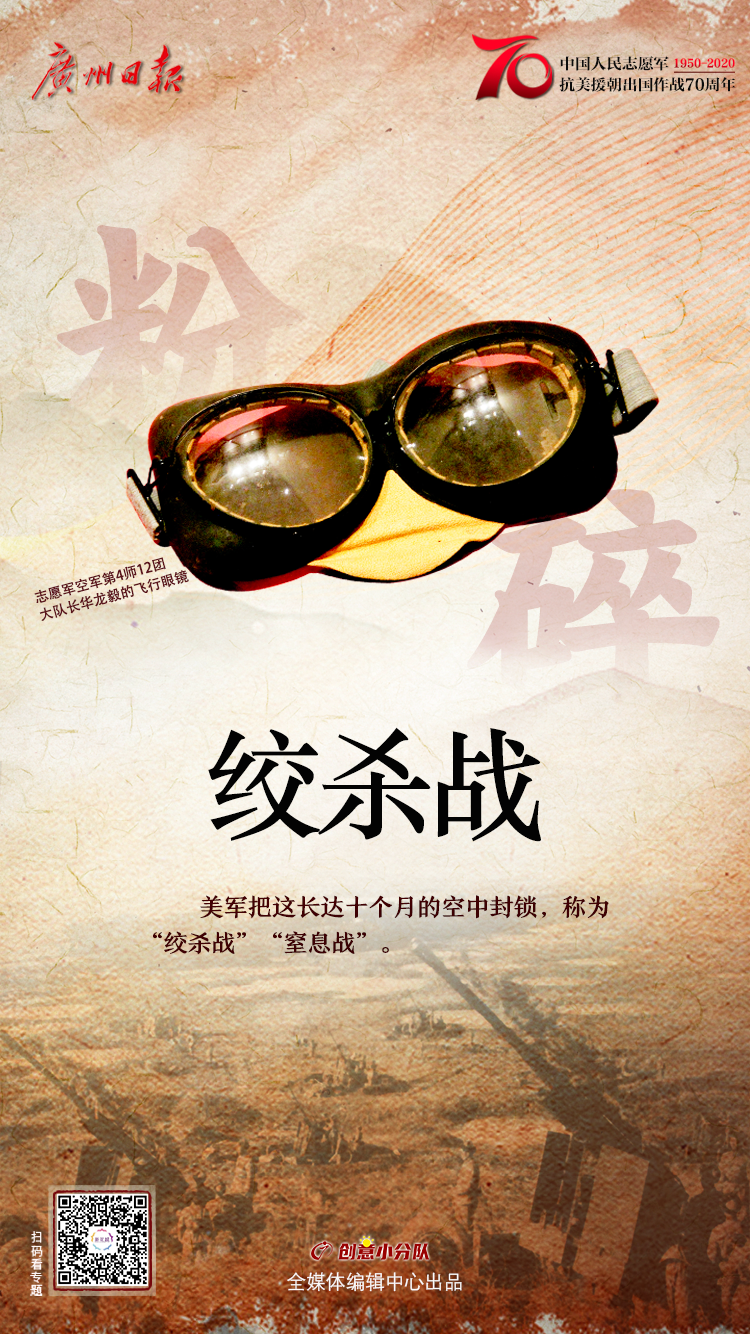 5561acc7852442e7bb30107dc67b25dc