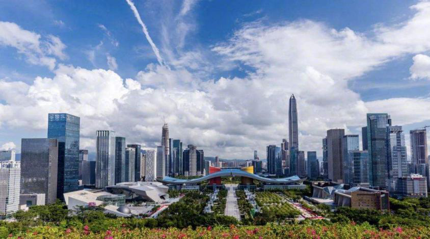 微信图片_20201026153817