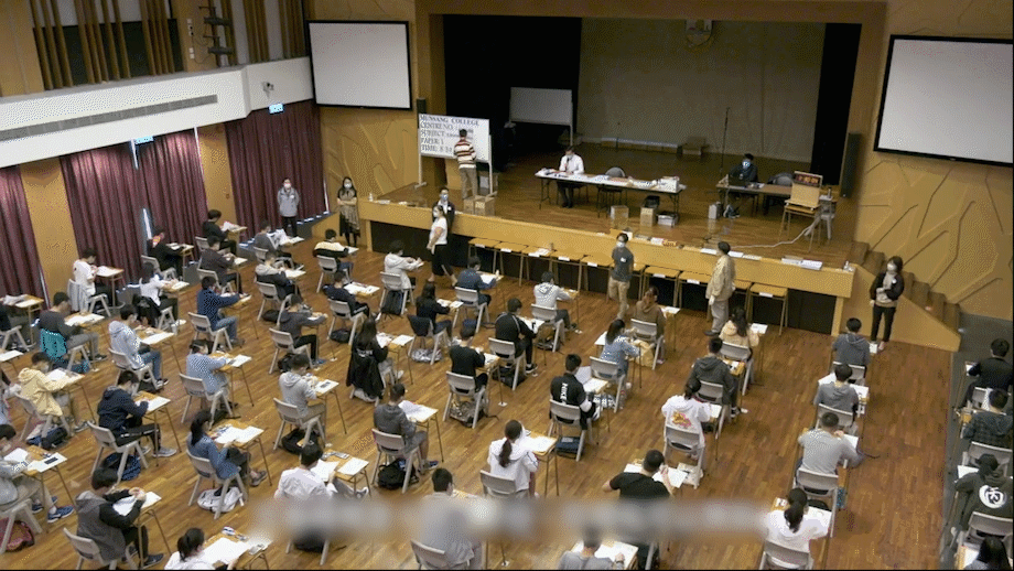 微信图片_20201026153823