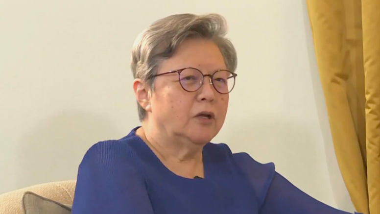 微信图片_20201026153828