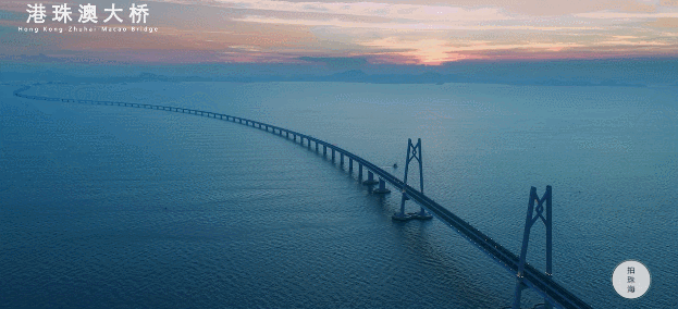 微信图片_20201026153838