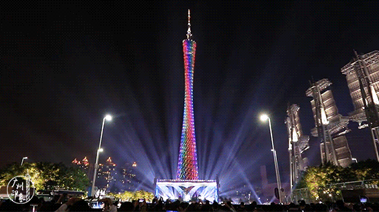 微信图片_20201026153854