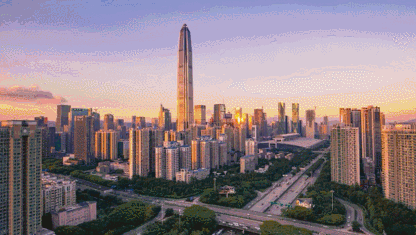 微信图片_20201026153903