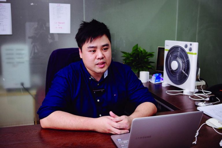 微信图片_20201026154057