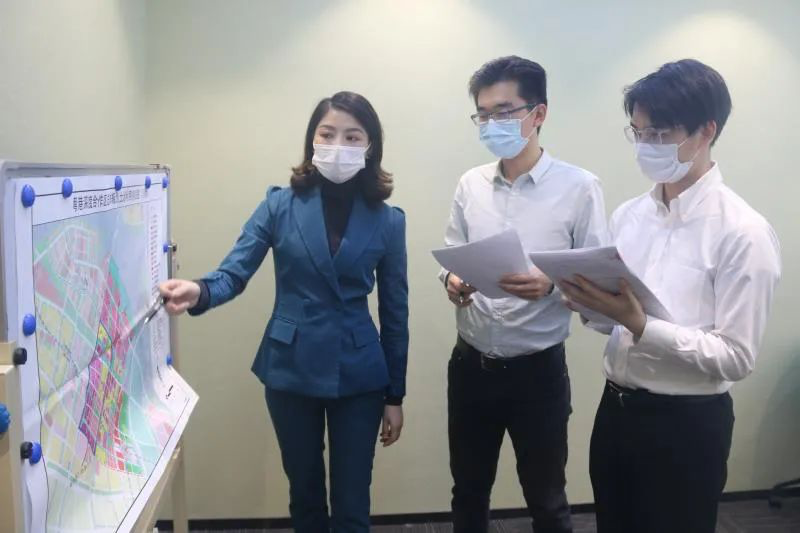 微信图片_20201026154104