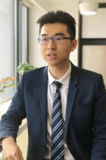 微信图片_20201026154108