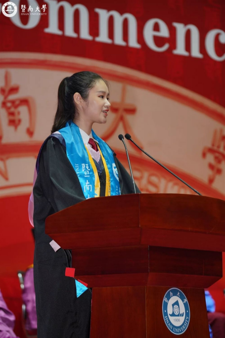 微信图片_20201026154113