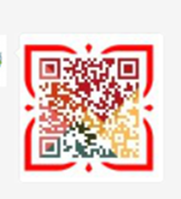 微信图片_20201105093317