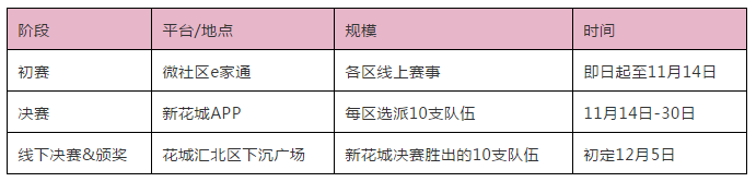 微信截图_20201105093531