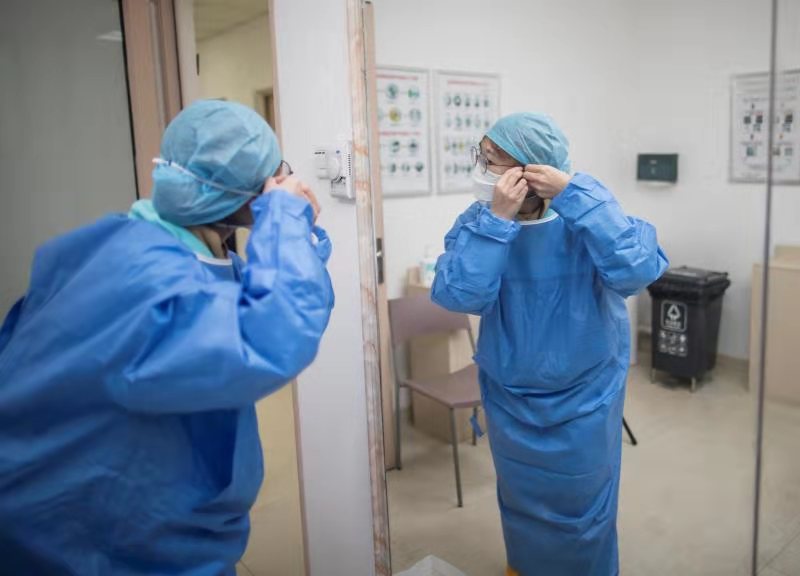 微信图片_20201108210359