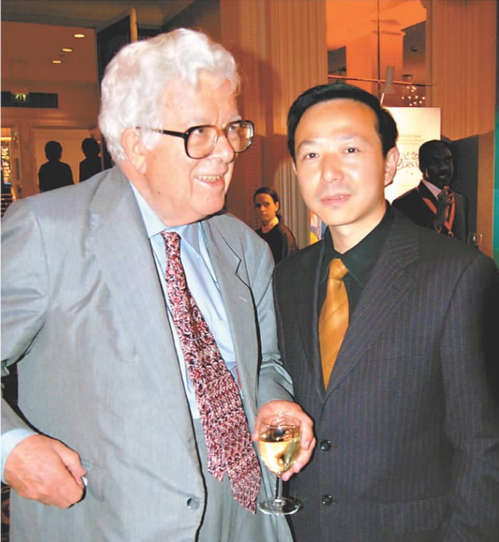 微信图片_20201108212048