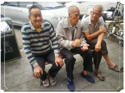 1605608934371068467.png image.png