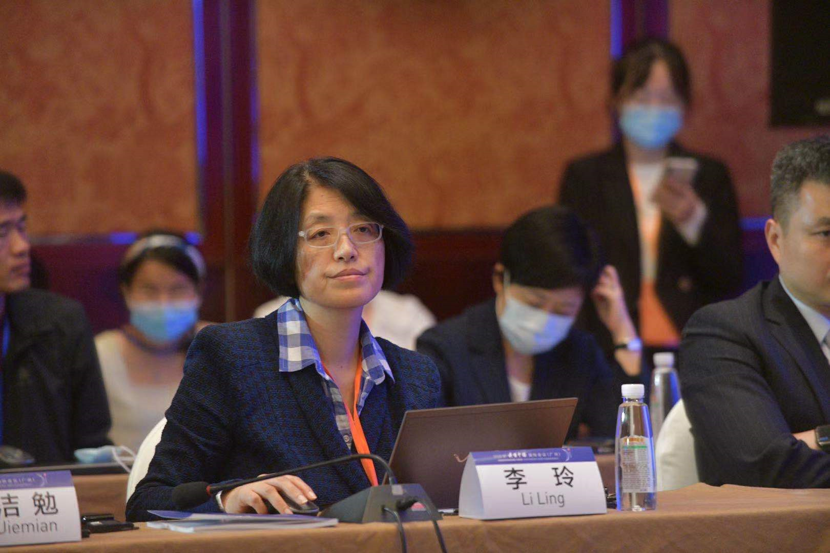 读懂中国 | 专家热议防疫大考验中的"广州智慧"