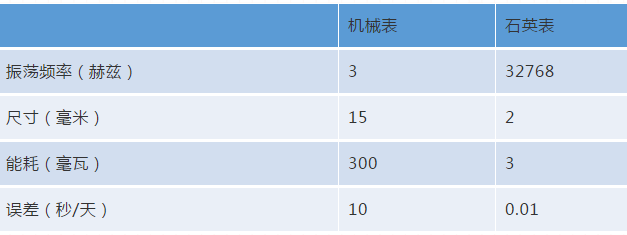 微信截图_20201123105237