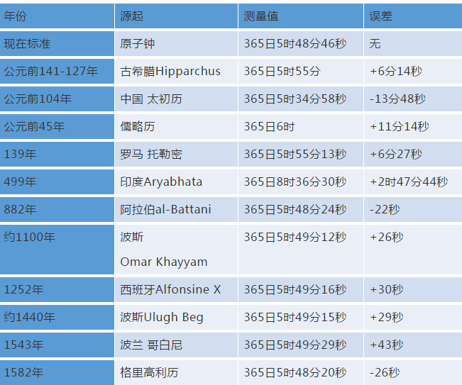 微信截图_20201123105226