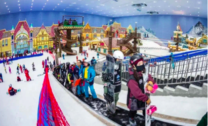 屏幕快照 2020-11-17 下午4.12.25.png