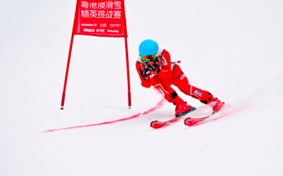 屏幕快照 2020-11-17 下午4.09.11.png