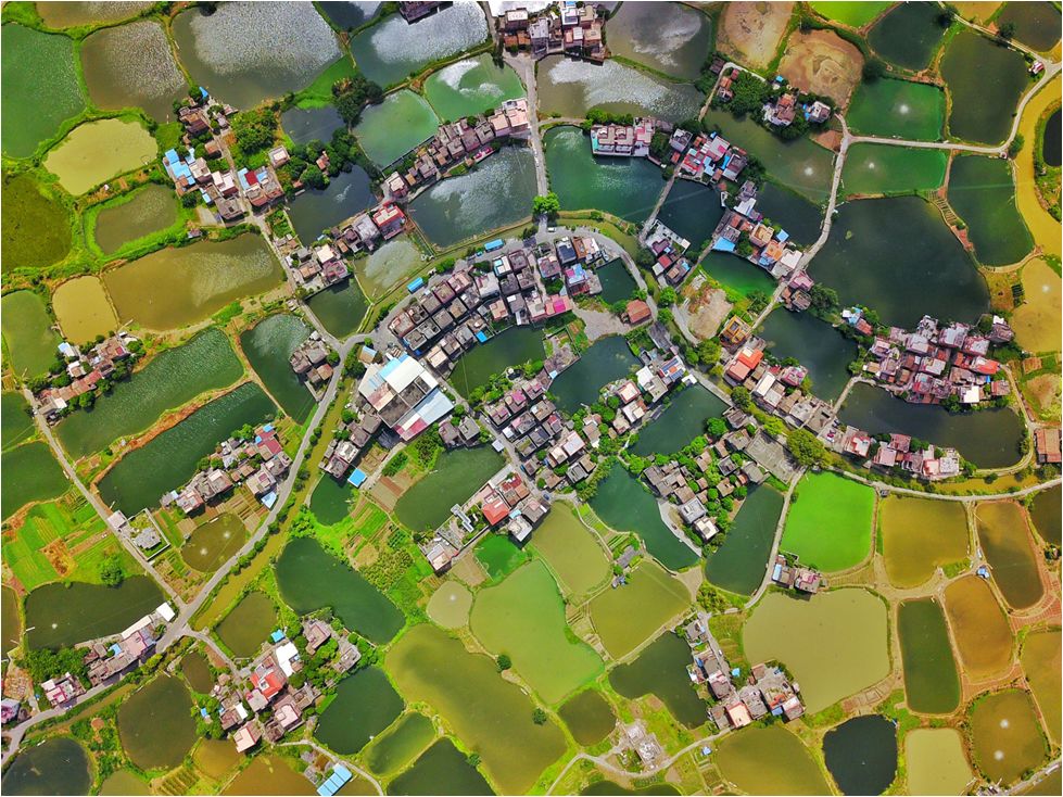 微信图片_20201208225529.jpg 微信图片_20201208225529.jpg