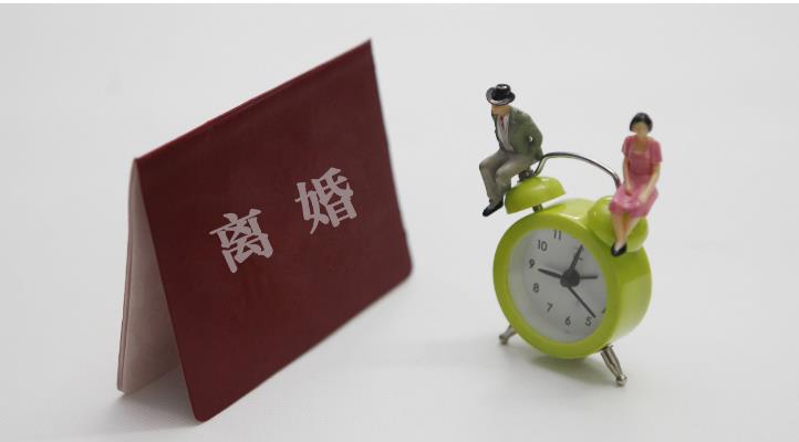 1607518153345053805.jpg 1.jpg