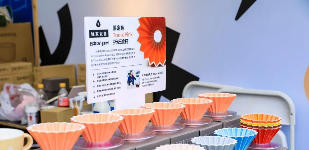 1607593253002018732.jpg 640.webp.jpg