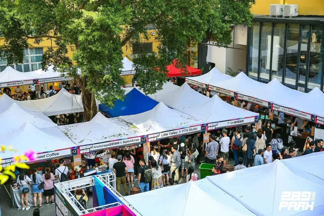 1607593276601080618.jpg 289.jpg