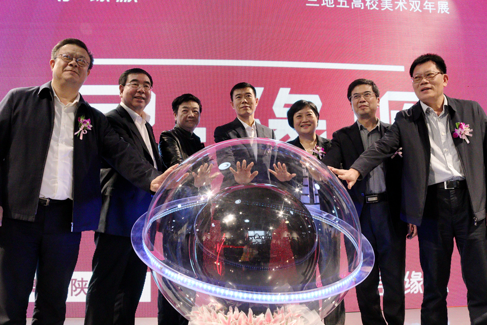 1607935283657074068.png image.png