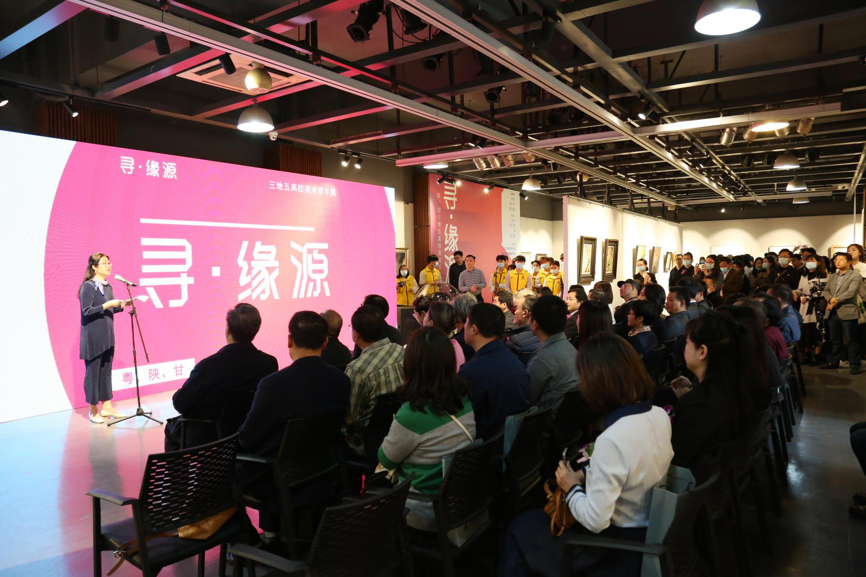 1607935309832049185.png image.png