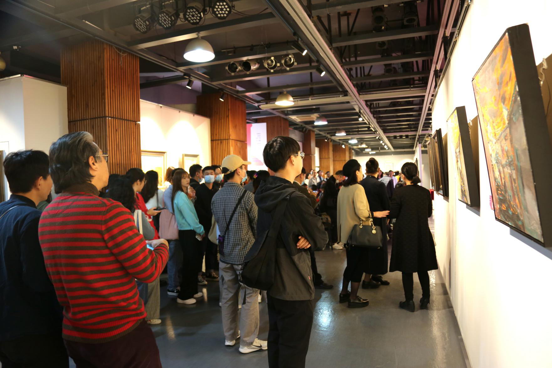 1607935339958093446.png image.png