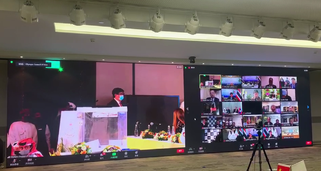 微信图片_20201216202955