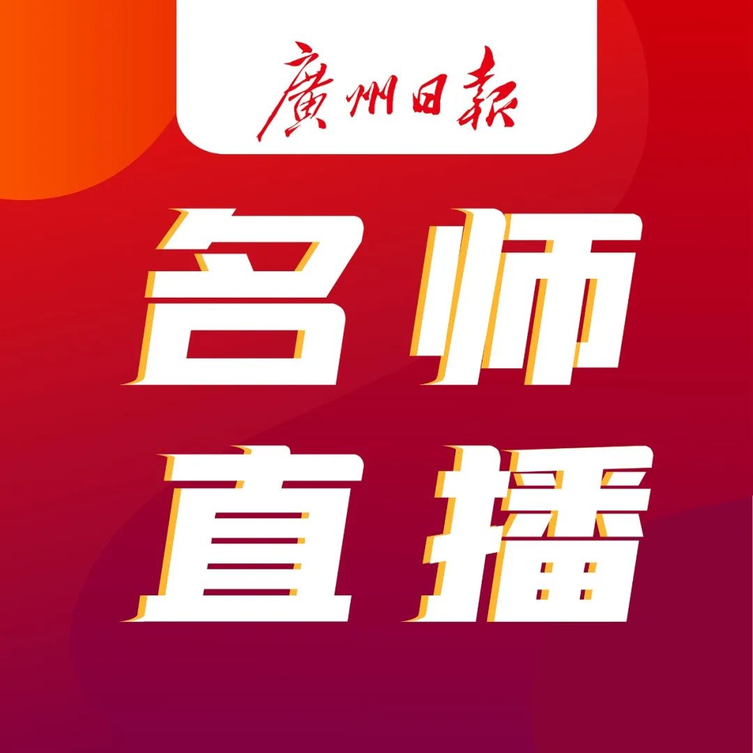 微信图片_20200413174005.png 图片