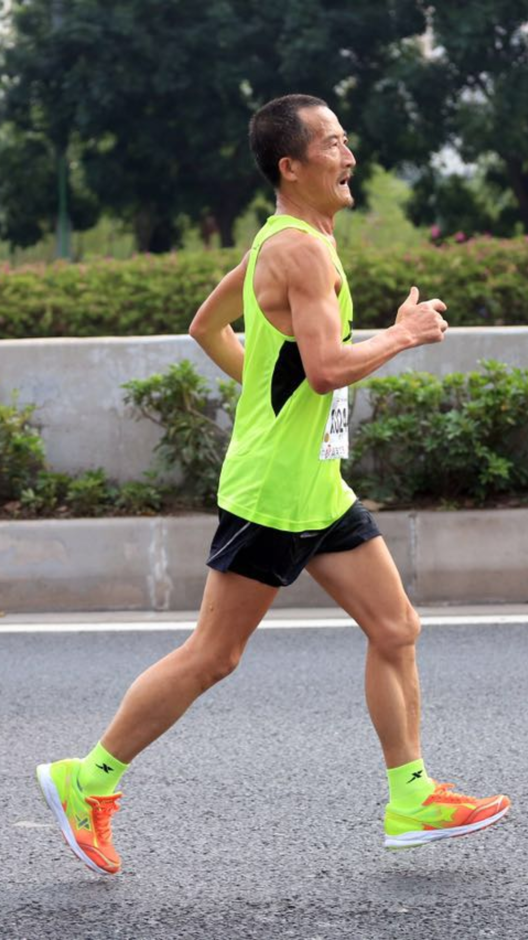 微信图片_20201220162506