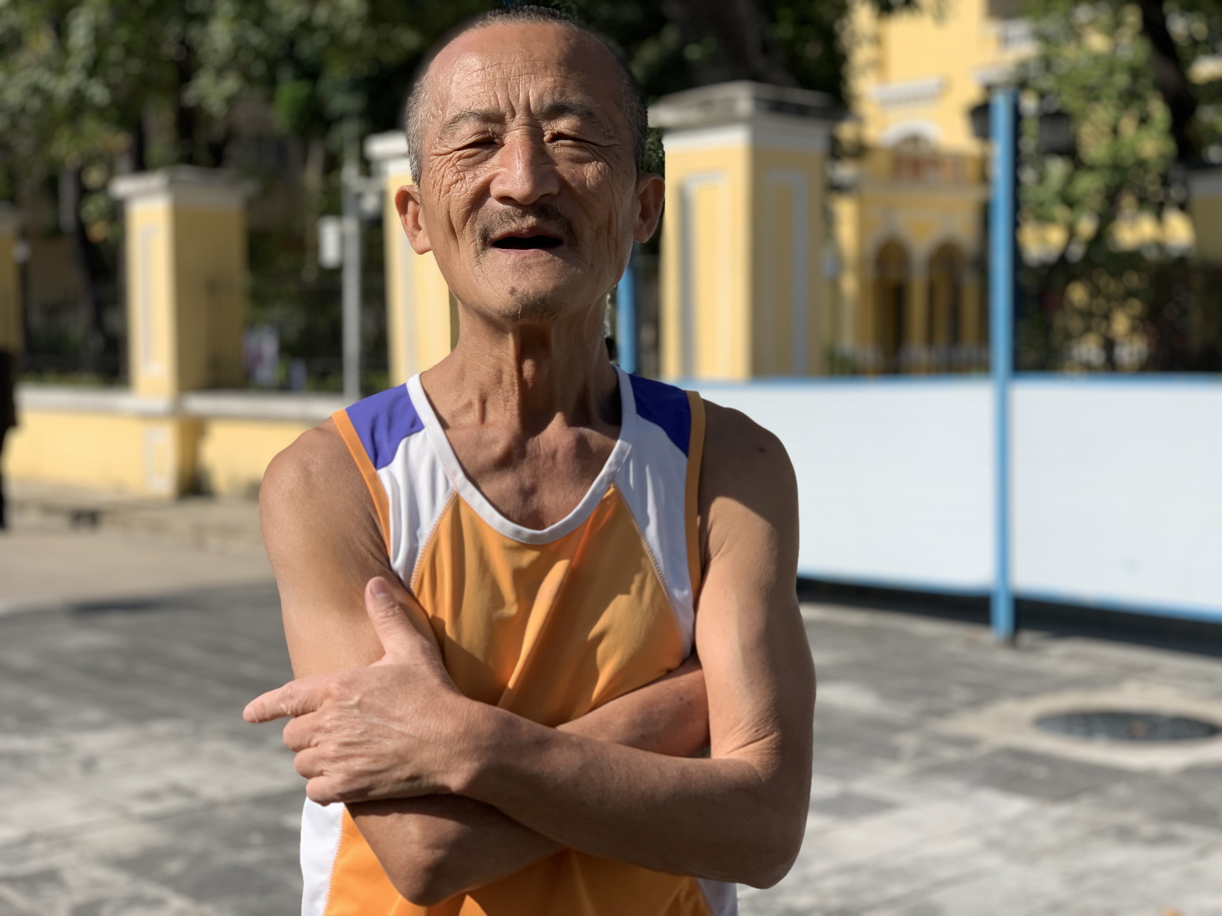 微信图片_202012201630264