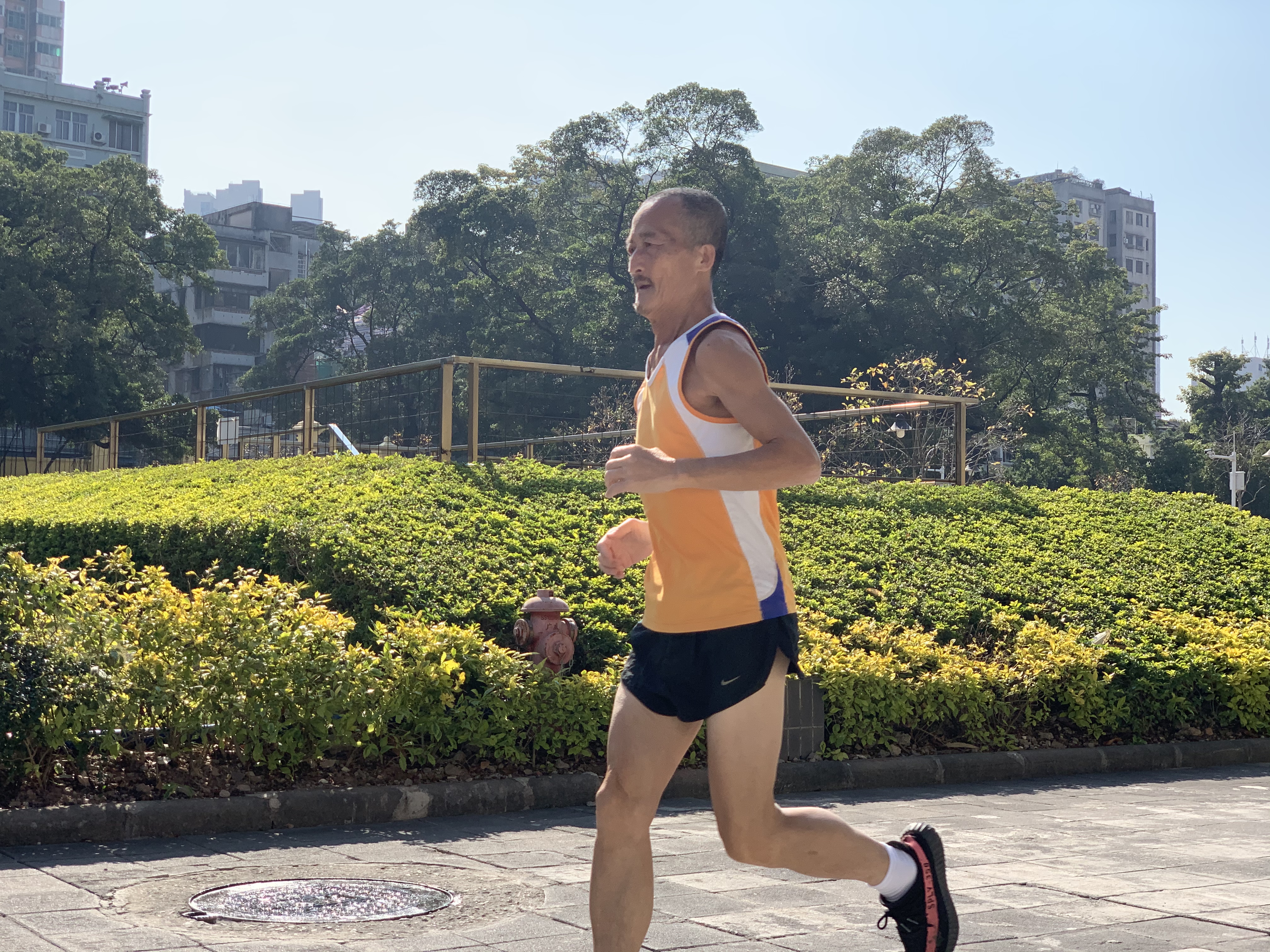 微信图片_202012201630261