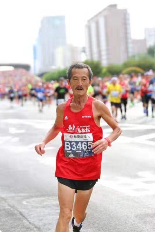 微信图片_202012201625066