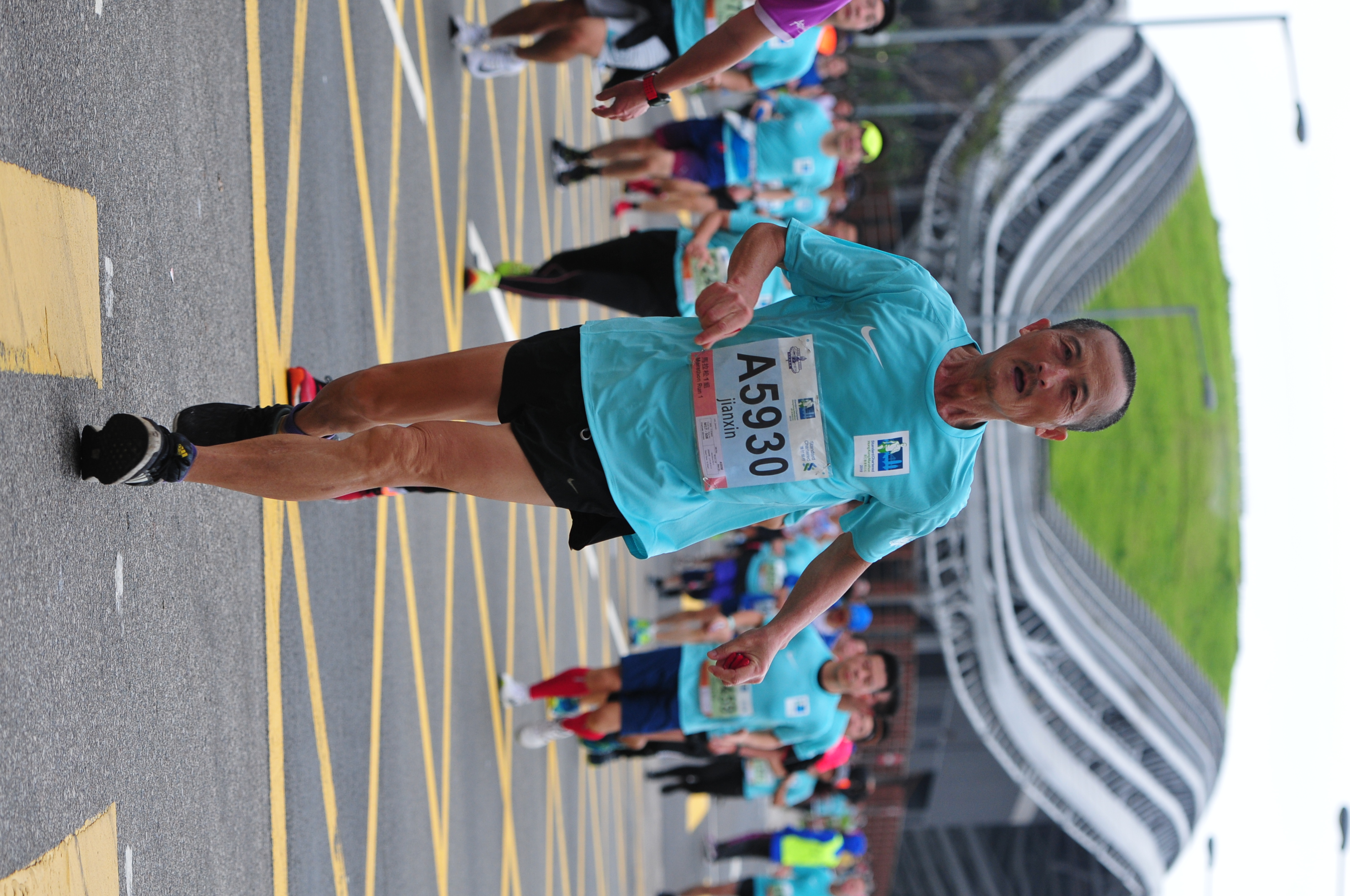 微信图片_202012201625065